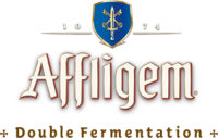 Affligem