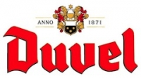 Duvel