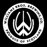 Williams Bros.