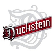 Duckstein