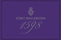 Fürst Wallerstein