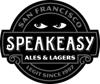 Speakeasy