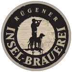 Rügener Insel-Brauerei